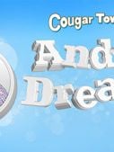 Andy's Dreams posteri