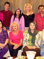 Bizim Evin Halleri görüntüsü