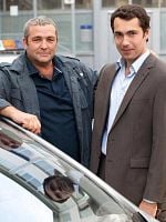 Ripoux Anonymes görüntüsü