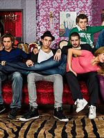 Artı 18 görüntüsü