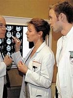 Herzschlag - Das Ärzteteam Nord görüntüsü