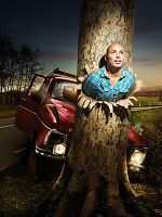 Platane görüntüsü