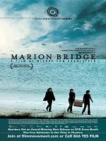 Marion Bridge posteri