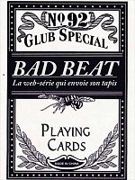 Bad Beat görüntüsü