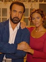 Kadın İsterse görüntüsü