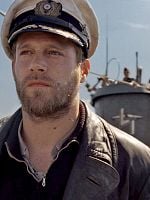 The Sinking of the Laconia görüntüsü