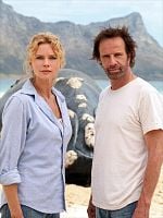 Das Geheimnis der Wale görüntüsü