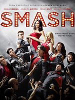 Smash (2012) görüntüsü