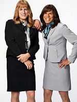 Work It görüntüsü