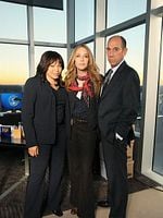 The Protector görüntüsü