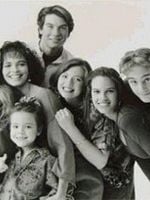 Camp Wilder görüntüsü