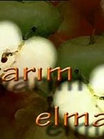 Yarım Elma görüntüsü