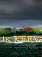 İyilik Kervanı görüntüsü