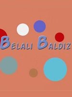 Belalı Baldız görüntüsü