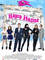 Kayıp Hazine posteri