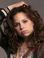 Les Hauts et les bas de Sophie Paquin görüntüsü