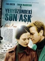 Yeryüzündeki Son Aşk posteri