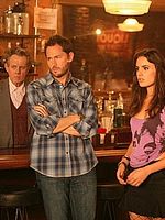 Bar Karma görüntüsü