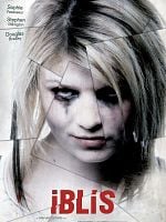 İblis posteri