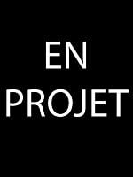 Scanners görüntüsü