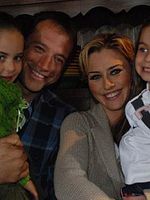 Elveda Derken görüntüsü