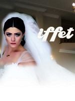 İffet görüntüsü