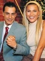 Aslı ile Kerem görüntüsü