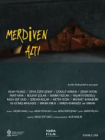 Merdiven Altı posteri