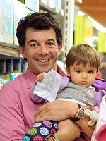 L'Homme de la situation görüntüsü