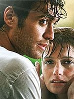 Bir Çocuk Sevdim görüntüsü