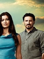 Sensiz Olmaz görüntüsü