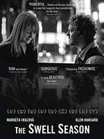 The Swell Season posteri