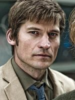 Blekingegade görüntüsü