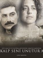 Bu Kalp Seni Unutur mu? görüntüsü