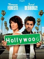 Hollywoo posteri