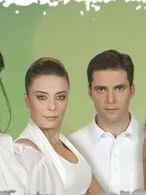 Yıllar Sonra görüntüsü