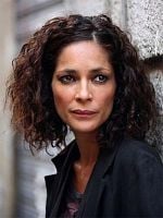 Squadra antimafia - Palermo oggi görüntüsü