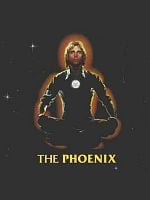 The Phoenix posteri