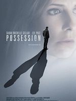 Possession posteri
