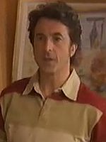 La Famille Guerin görüntüsü