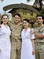 Saïgon, l'été de nos 20 ans görüntüsü