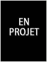 Swordfighting posteri