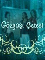 Gözyaşı Çetesi görüntüsü