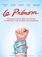 Le Prénom posteri