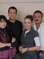 Bebeğim görüntüsü