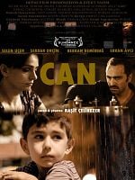 Can posteri