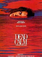 Dead Calm posteri