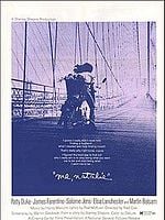 Genç Kızlar Uyanın posteri