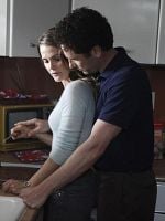 The Americans (2013) görüntüsü