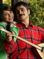 Düğün Şarkıcısı görüntüsü